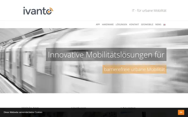 ivanto.de