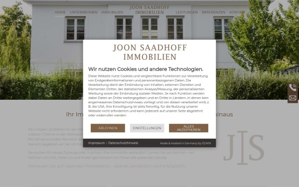 j-s-immobilien.de