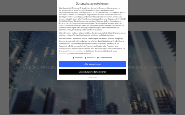 www.anlegen-in-immobilien.de