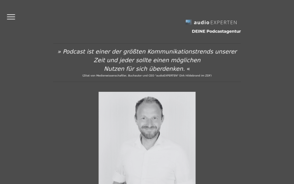 www.audioexperten.info