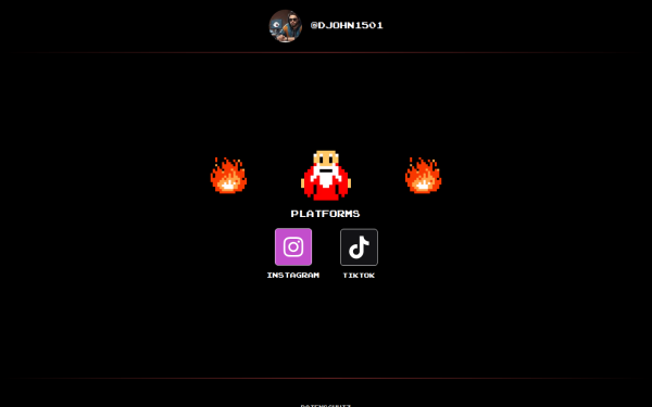 www.djohn1501.de