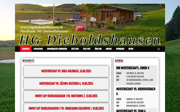 www.hgdieboldshausen.ch
