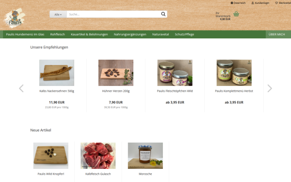 www.paulis-naturkost.at