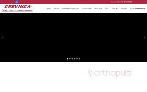 www.schuh-grevinga.de
