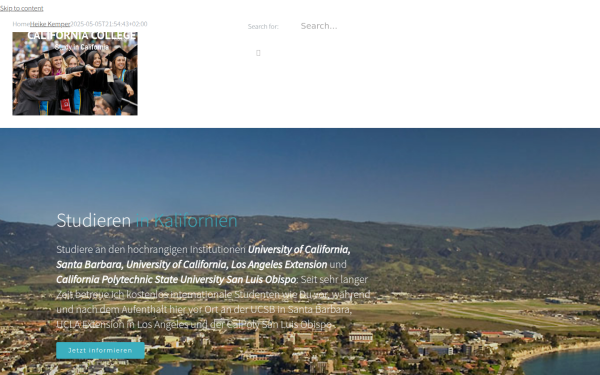 california-college.de