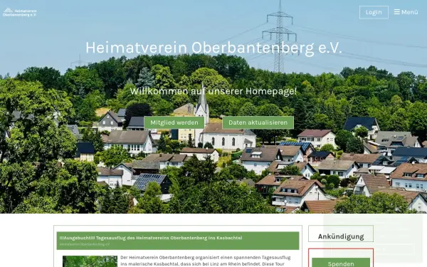 heimatverein-oberbantenberg.de