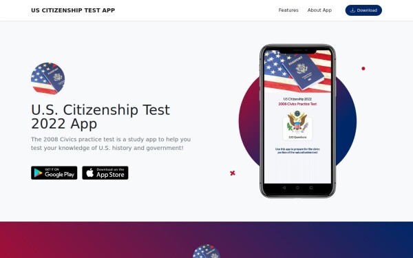 usa.staatsbuergerschaft.com