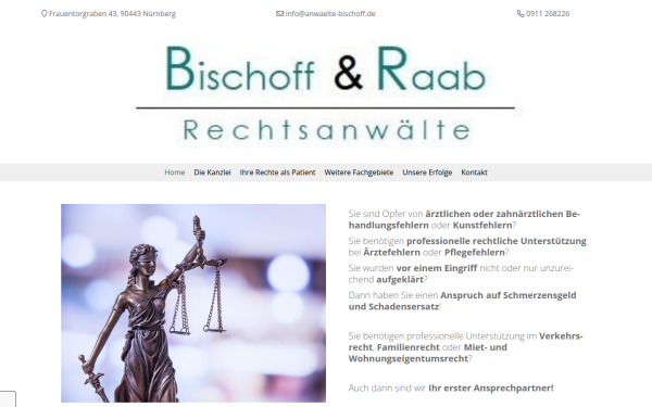 www.anwaelte-bischoff.de