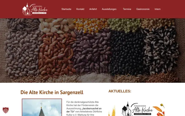 www.fruechteteppich.de