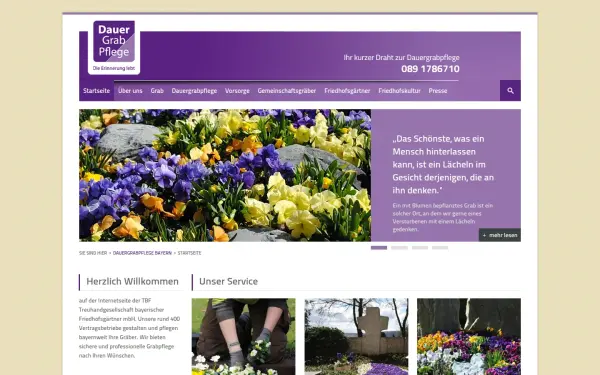 dauer-grab-pflege.de