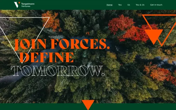 tengelmann-ventures.com