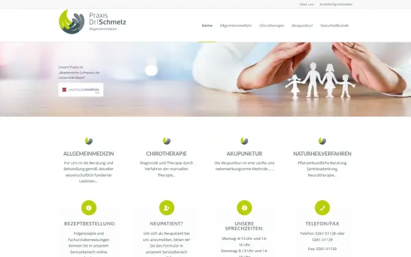 www.dr-susanne-schmelz.info