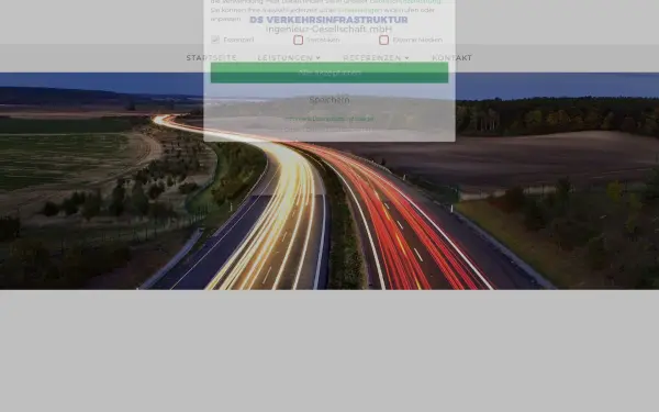 www.ds-verkehrsinfrastruktur.de