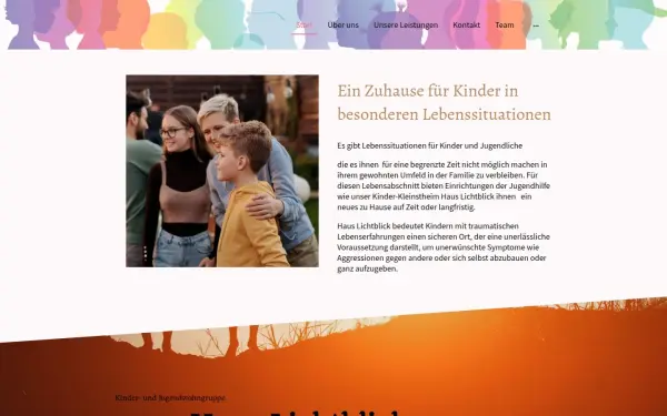 www.hauslichtblick.de