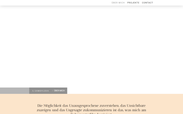 www.sofia-samoylova.com