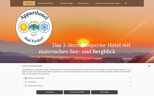 apparthotel-wimmer.de