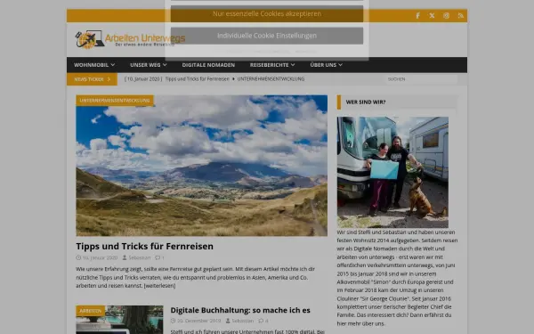 www.arbeiten-unterwegs.de