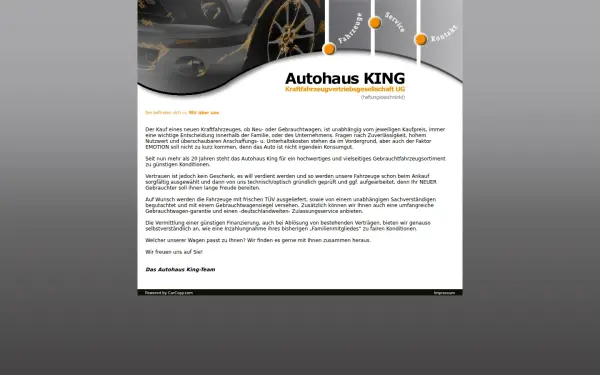 autohausking.de
