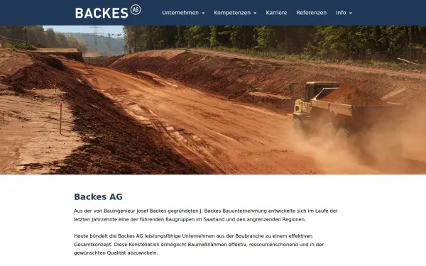 backes-ag.de