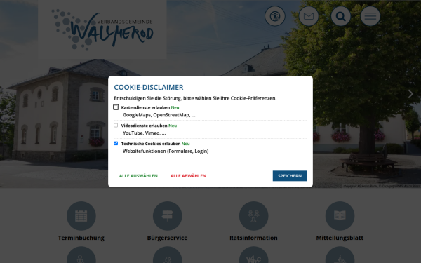energiemittendrin.de
