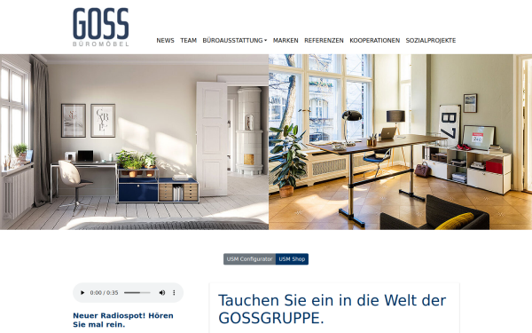 www.goss-bueromoebel.de