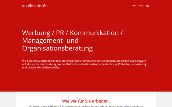 www.relation-affairs.com