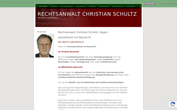 www.schultzkom.de