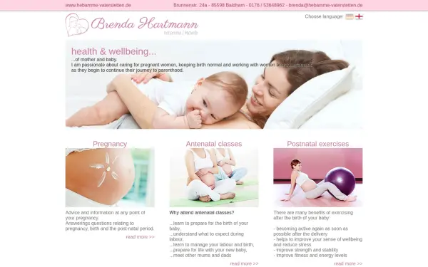 hebamme-vaterstetten.de