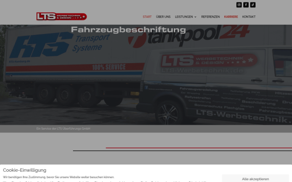 lts-werbetechnik.de