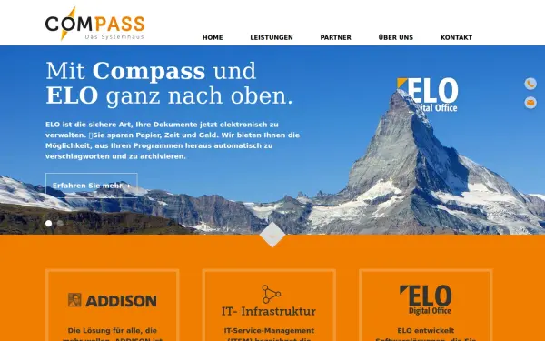 www.compass-ms.de