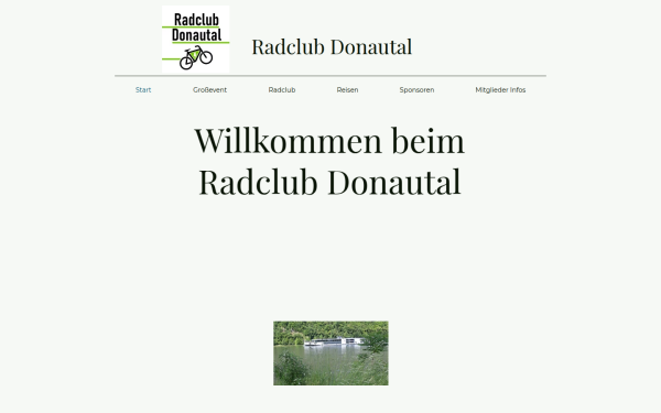www.radclub-donautal.at