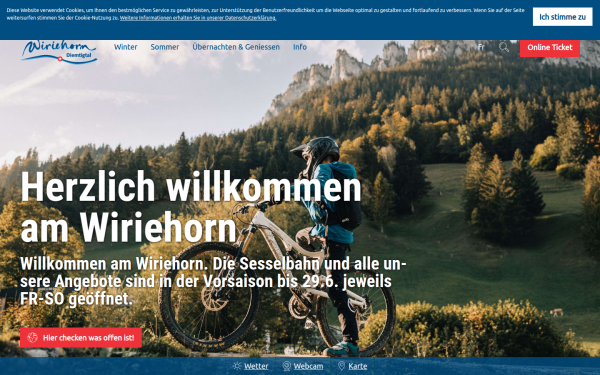 www.wiriehorn.ch
