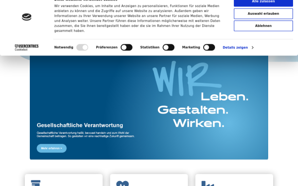 prange-beteiligungen.de
