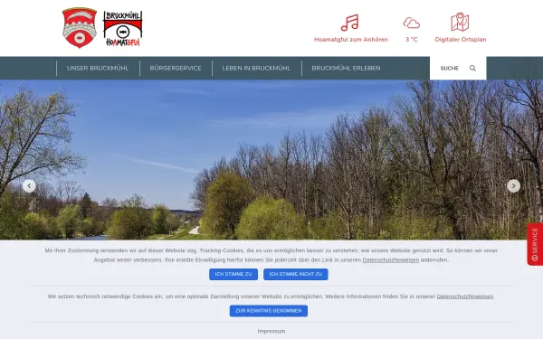www.bruckmuehl.de