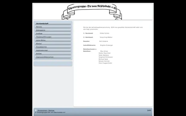 www.dievomreschndobl.de