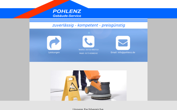 www.pohlenz.de