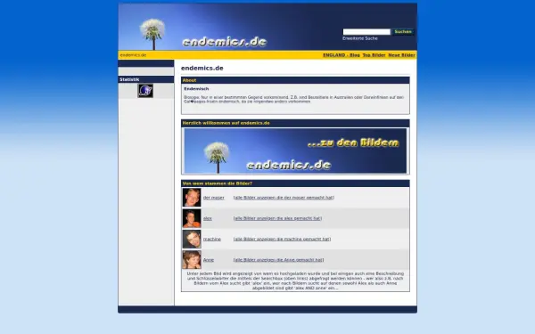 der-moser.de