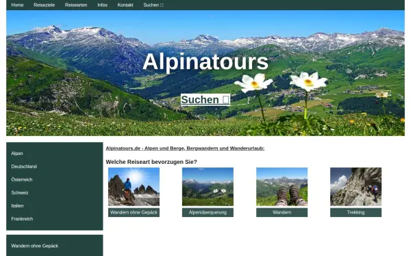 www.alpinatours.de