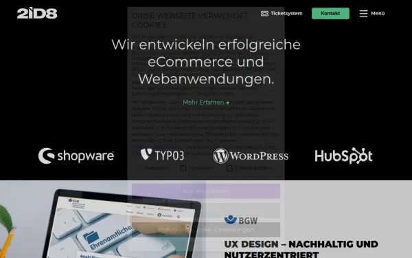 2id8.de