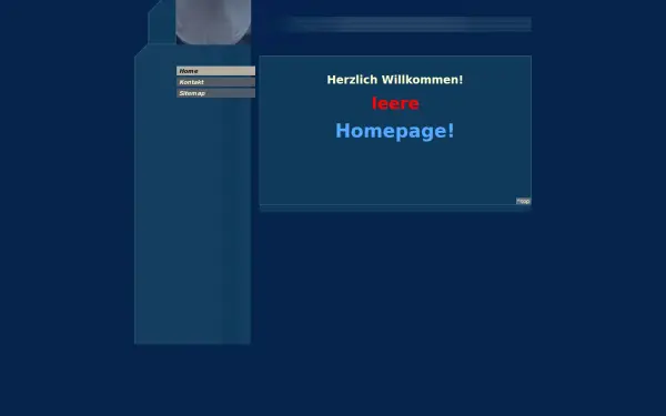 attigy.de