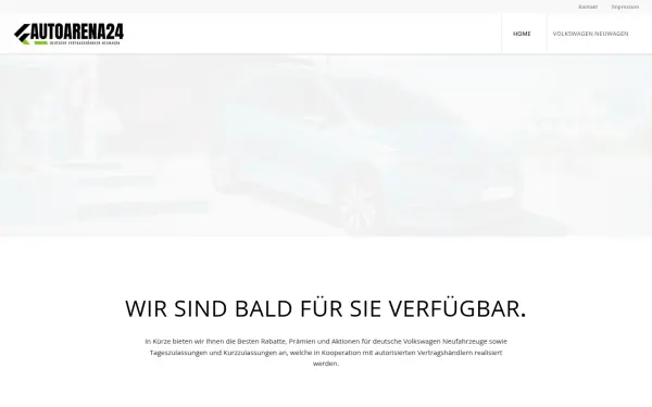 autoarena24.de