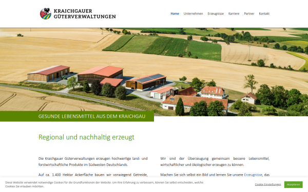 gueterverwaltungen.de