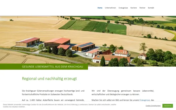 gueterverwaltungen.de