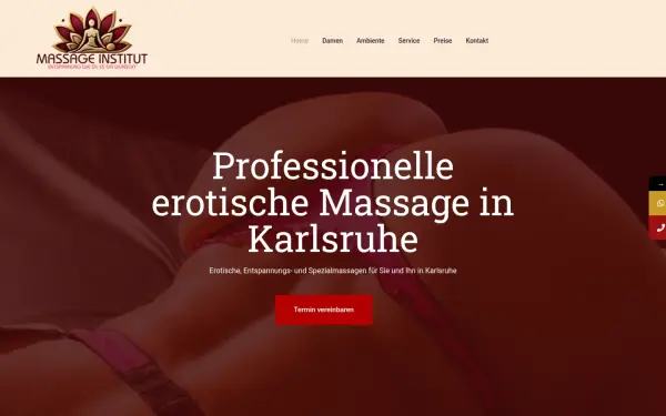 massage-karlsruhe.com