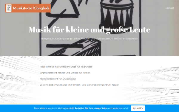 musikstudio-klangholz.webnode.page