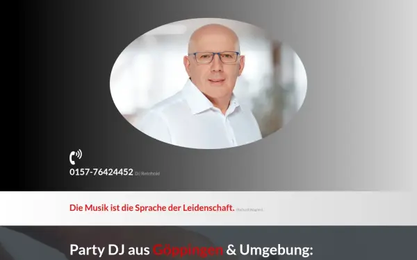 www.dj-gp.de