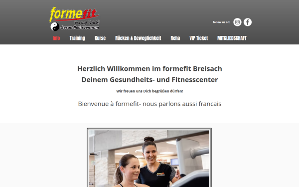 www.formefit.de