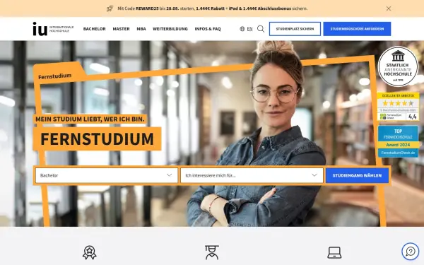 www.iu-fernstudium.de