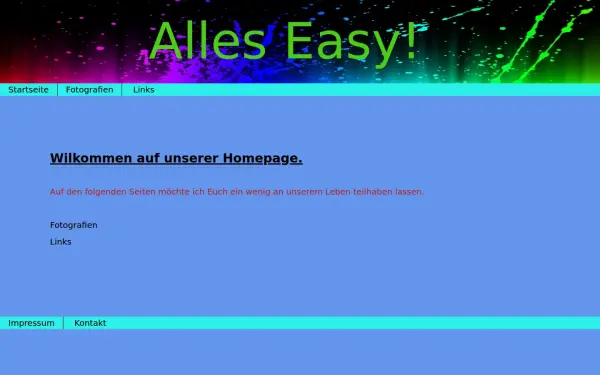 alles-easy.de
