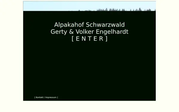 alpakahof-schwarzwald.de